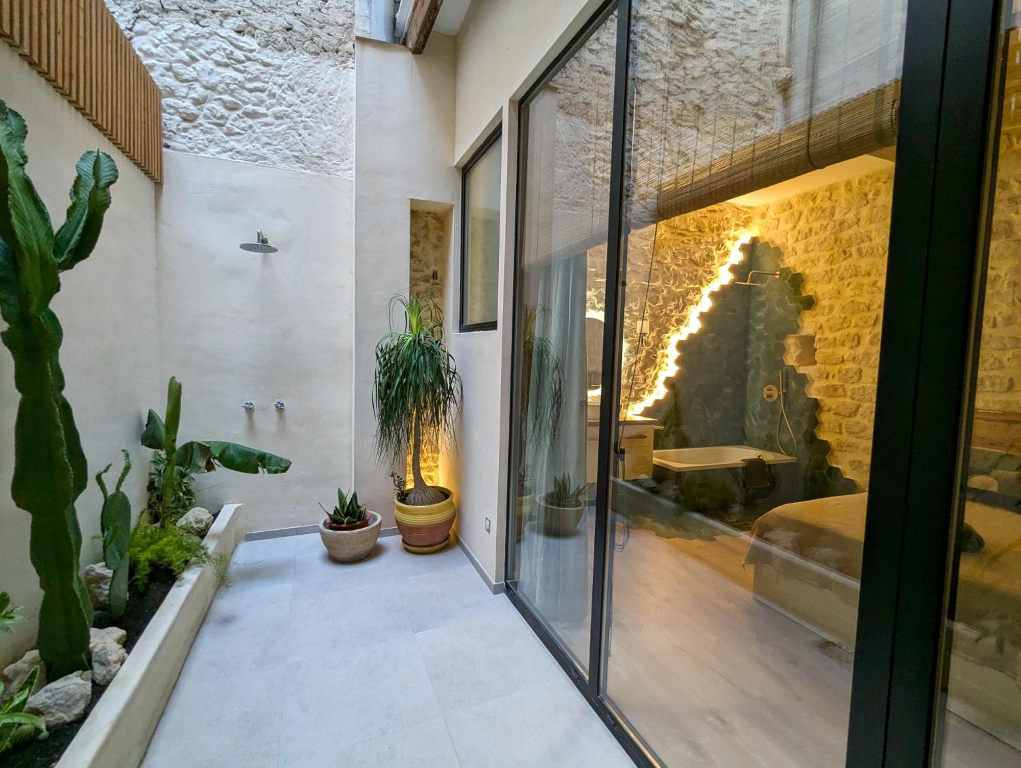 Oasis Apartment Alicante Exterior photo