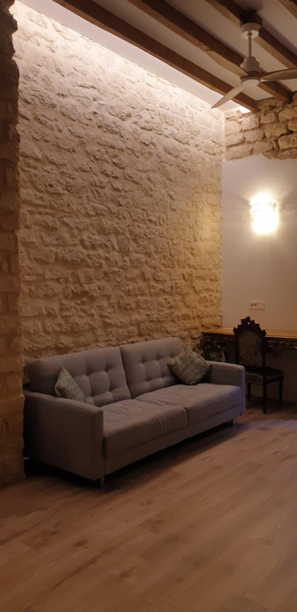 Oasis Apartment Alicante Exterior photo